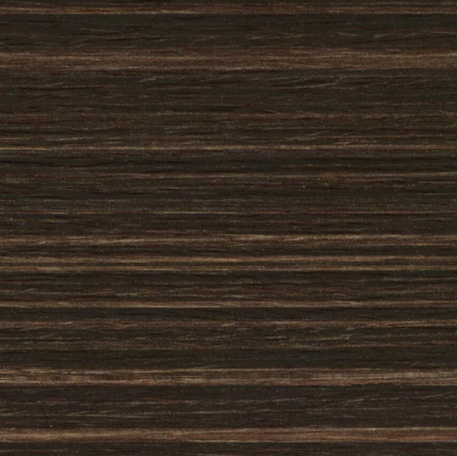 Obrázek Pfleiderer R34031 ML Sliced Ash Across 4100 x 1300 x 0.8 mm
