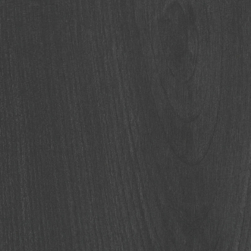 Obrázek Pfleiderer R34032 NW Portland Ash Black 2800 x 2070 x 0.8 mm
