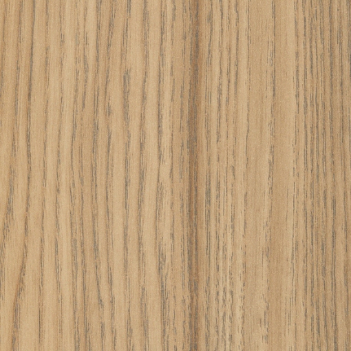 Obrázek Pfleiderer R34033 NW Mountain Ash 4100 x 1300 x 0.8 mm