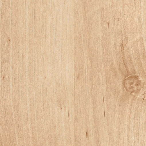 Obrázek Pfleiderer R35003 ML Masuren Birch Sand 2800 x 2070 x 0.8 mm