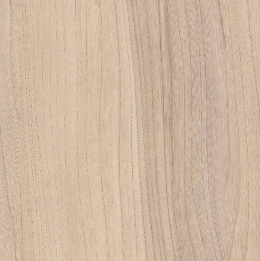 Obrázek Pfleiderer R37001 ML Baron Elm 4100 x 1300 x 0.8 mm