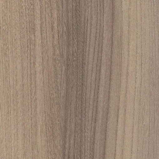 Obrázek Pfleiderer R37003 NW Truffle Baron Elm 2800 x 2070 x 0.8 mm