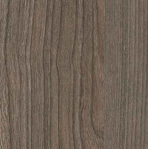 Obrázek Pfleiderer R37010 RU Ovid Elm Cinnamon 2800 x 2070 x 0.8 mm