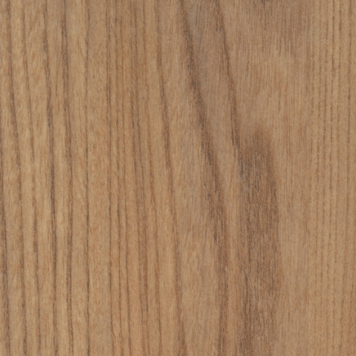 Obrázek Pfleiderer R37016 NW Salisbury Elm Natural 2800 x 2070 x 0.8 mm