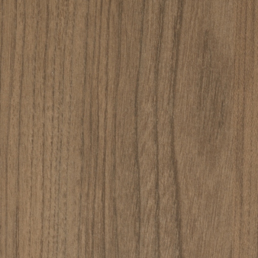 Obrázek Pfleiderer R37017 NW Salisbury Elm Grey 4100 x 1300 x 0.8 mm