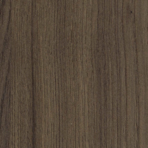 Obrázek Pfleiderer R38000 NW Chestnut 4100 x 1300 x 0.8 mm