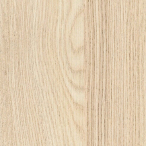 Obrázek Pfleiderer R38002 RU Acacia 2800 x 2070 x 0.8 mm