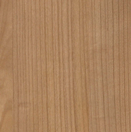Obrázek Pfleiderer R42006 ML Havanna Cherry 4100 x 1300 x 0.8 mm