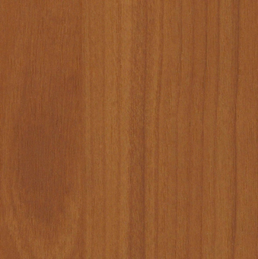 Obrázek Pfleiderer R42009 SM Bloomed Cherry Planked 2800 x 2070 x 0.8 mm