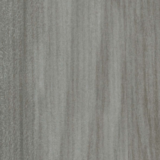 Obrázek Pfleiderer R48005 NW Glamour Wood Light 4100 x 1300 x 0.8 mm
