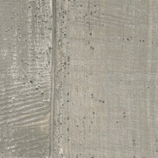 Obrázek Pfleiderer R48010 SD Atrium Grey 2800 x 2070 x 0.8 mm