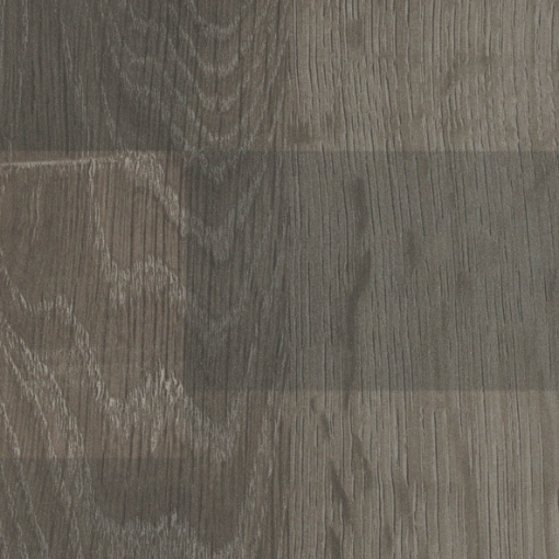 Obrázek Pfleiderer R48036 SD Flintwood 2800 x 2070 x 0.8 mm
