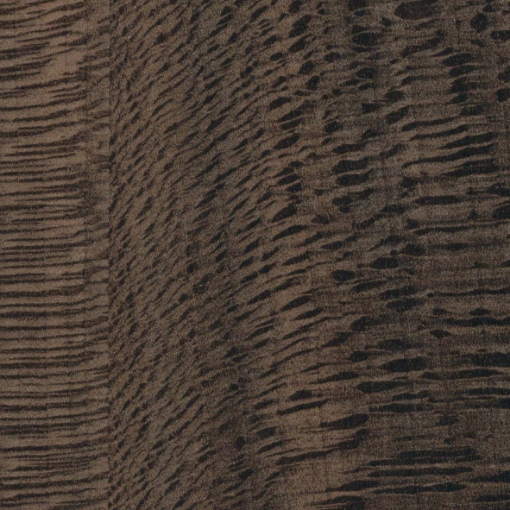 Obrázek Pfleiderer R48038 SM Plane Tree 4100 x 1300 x 0.8 mm