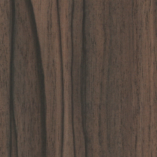 Obrázek Pfleiderer R48042 NW Lumumba 2800 x 2070 x 0.8 mm
