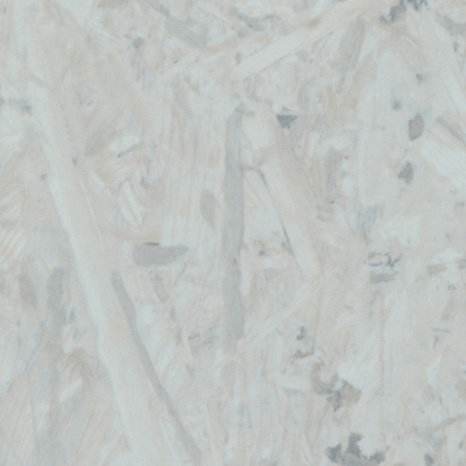 Obrázek Pfleiderer R48043 ML Chip 4100 x 1300 x 0.8 mm