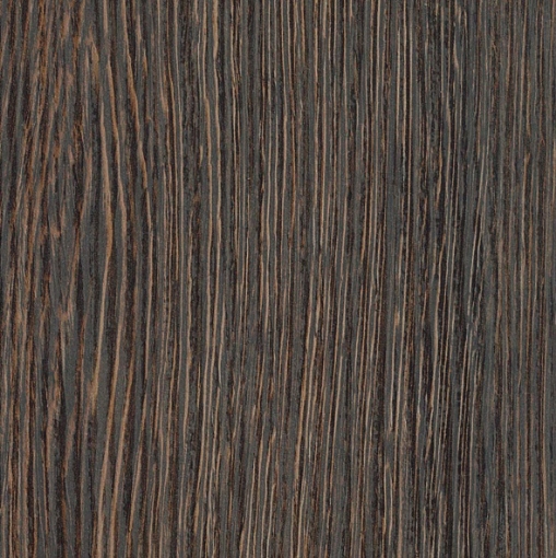 Obrázek Pfleiderer R50004 RU Natural Sangha Wenge 2800 x 2070 x 0.8 mm