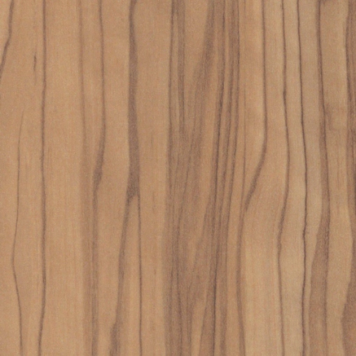 Obrázek Pfleiderer R50030 ML Spain Olive Light 4100 x 1300 x 0.8 mm