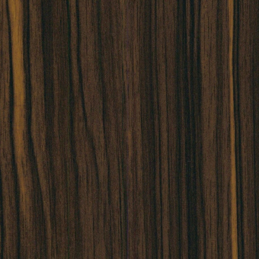 Obrázek Pfleiderer R50077 SM Sulawesi Macassar Brown 4100 x 1300 x 0.8 mm