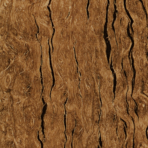 Obrázek Pfleiderer R50079 HG Luxor Cognac 2800 x 2070 x 0.8 mm