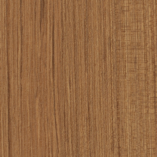 Obrázek Pfleiderer R50084 NW Golden Teak 4100 x 1300 x 0.8 mm
