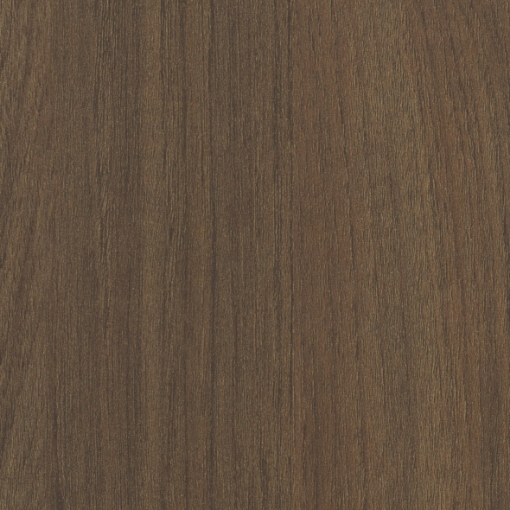 Obrázek Pfleiderer R50088 NW Malaysia Teak 4100 x 1300 x 0.8 mm