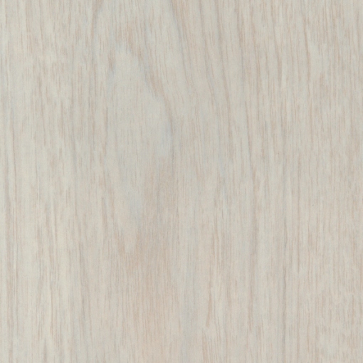 Obrázek Pfleiderer R50094 NW Nordic Teak 2800 x 2070 x 0.8 mm