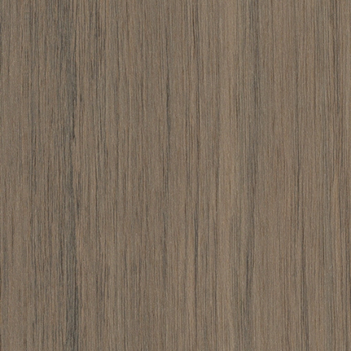 Obrázek Pfleiderer R50095 NW Laos Teak 2800 x 2070 x 0.8 mm