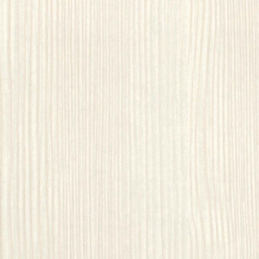Obrázek Pfleiderer R55001 RU Navarra Pine 4100 x 1300 x 0.8 mm