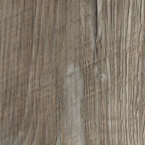 Obrázek Pfleiderer R55004 RU Ponderosa Pine 2800 x 2070 x 0.8 mm