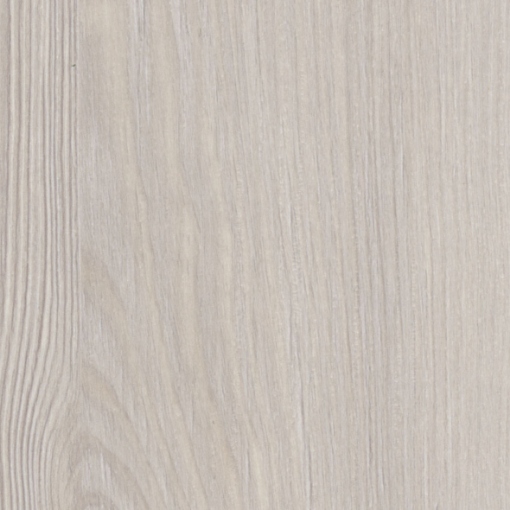 Obrázek Pfleiderer R55006 RU Fano Pine White 2800 x 2070 x 0.8 mm