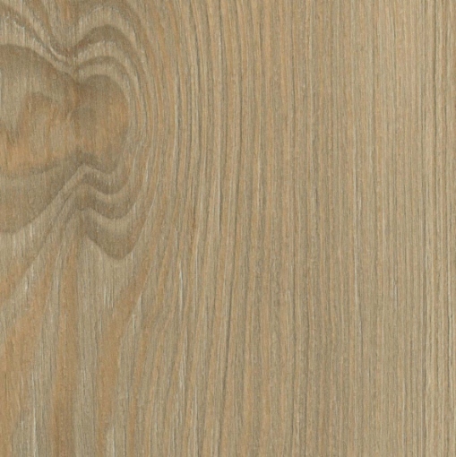 Obrázek Pfleiderer R55007 RU Fano Pine Nature 4100 x 1300 x 0.8 mm