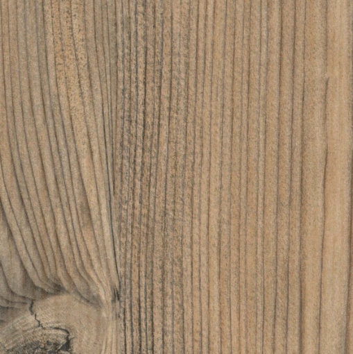 Obrázek Pfleiderer R55008 RU Natural Alpine Spruce 4100 x 1300 x 0.8 mm