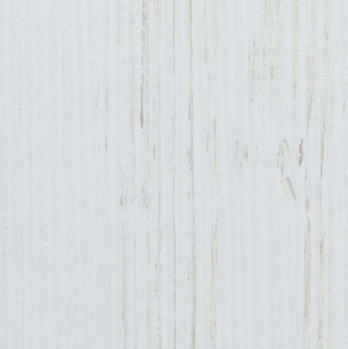 Obrázek Pfleiderer R55011 RU Anderson Pine White 4100 x 1300 x 0.8 mm