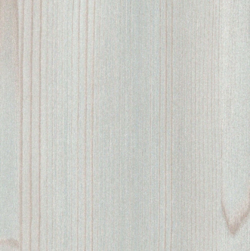 Obrázek Pfleiderer R55025 RU Baltico Pine White 2800 x 2070 x 0.8 mm