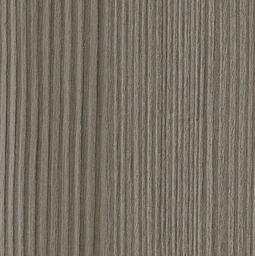 Obrázek Pfleiderer R55032 RU Bodega Grey 4100 x 1300 x 0.8 mm