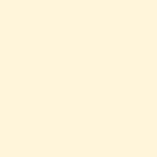 Obrázek Pfleiderer U11509 SD Magnolia 4100 x 1300 x 0.8 mm