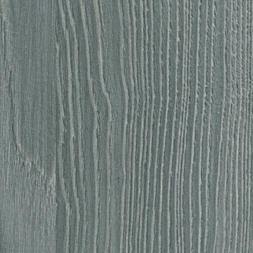 Obrázek Pfleiderer R55057 RU Jacobsen Pine Blue 2800 x 2070 x 0.8 mm