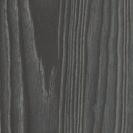 Obrázek Pfleiderer R55059 RU Jacobsen Pine Black 4100 x 1300 x 0.8 mm