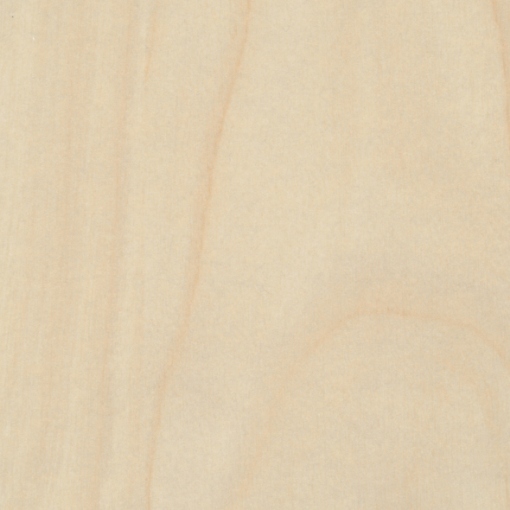 Obrázek Pfleiderer R55064 ML Jerusalem Pine 4100 x 1300 x 0.8 mm