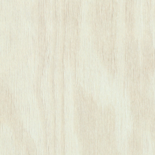 Obrázek Pfleiderer R55072 ML Willow White 2800 x 2070 x 0.8 mm