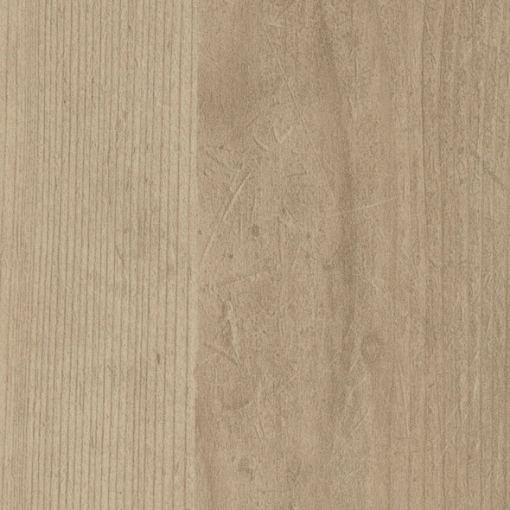 Obrázek Pfleiderer R55073 ML Sand Pine 2800 x 2070 x 0.8 mm