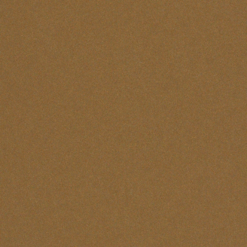 Obrázek Pfleiderer F70000 HG Copper Metallic 4100 x 1300 x 0.8 mm