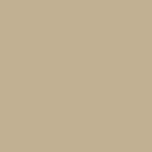Obrázek Pfleiderer F70002 HG Cava Beige 4100 x 1300 x 0.8 mm