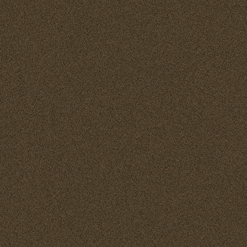 Obrázek Pfleiderer F70008 HG Metallic Toffee 2800 x 2070 x 0.8 mm