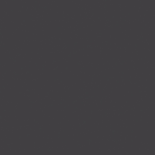 Obrázek Pfleiderer F70014 HG Anthracite Metallic 2800 x 2070 x 0.8 mm