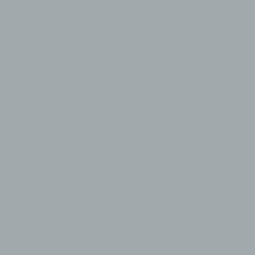 Obrázek Pfleiderer F70015 HG Grey Metallic 2800 x 2070 x 0.8 mm