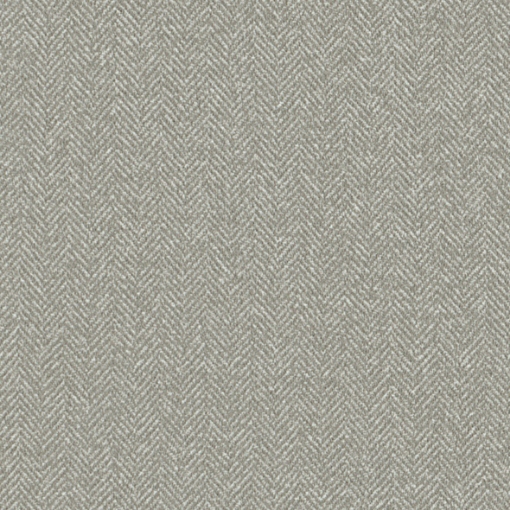 Obrázek Pfleiderer F73036 ML Suit Grey Light 2800 x 2070 x 0.8 mm