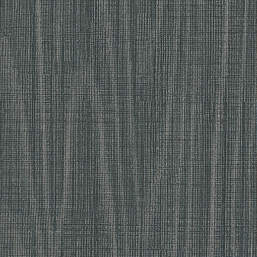 Obrázek Pfleiderer F73050 ML Texwood Black 2800 x 2070 x 0.8 mm
