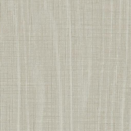Obrázek Pfleiderer F73051 ML Texwood White 2800 x 2070 x 0.8 mm