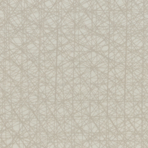 Obrázek Pfleiderer F73073 SM Spira Beige 2800 x 2070 x 0.8 mm